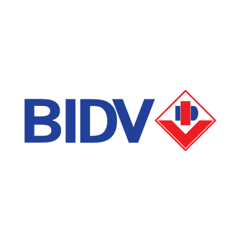 Thu âm giới thiệu về ứng dụng mới của ngân hàng BIDV