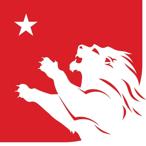 Livestream sự kiện giao lưu tọa đàm