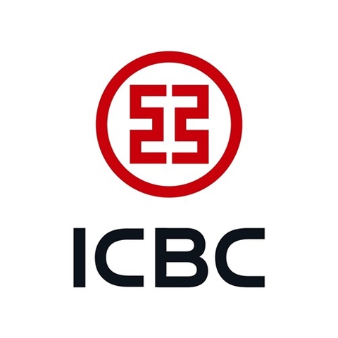 Chụp ảnh và quay video sự kiện của Ngân hàng Công thương Trung Quốc ICBC