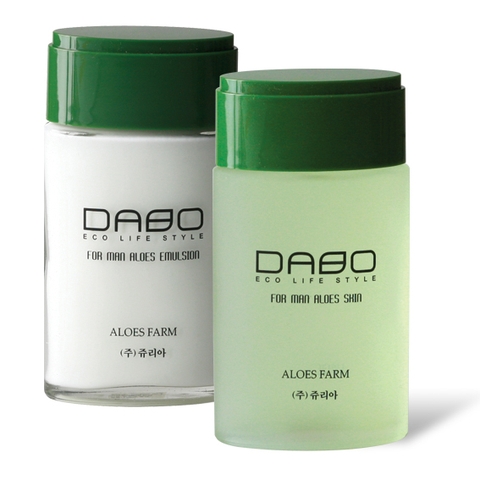 Thu âm quảng cáo chương trình khuyến mại của mỹ phẩm Dabo