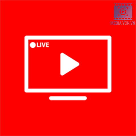 Dịch vụ livestream 4 camera tại Hà Nội cho các sự kiện, event chuyên nghiệp