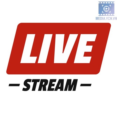 Dịch vụ livestream event, sự kiện 2 máy quay tại Hà Nội