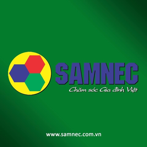 Livestream bốc thăm trúng thưởng Điện máy Samnec - Hà Nội