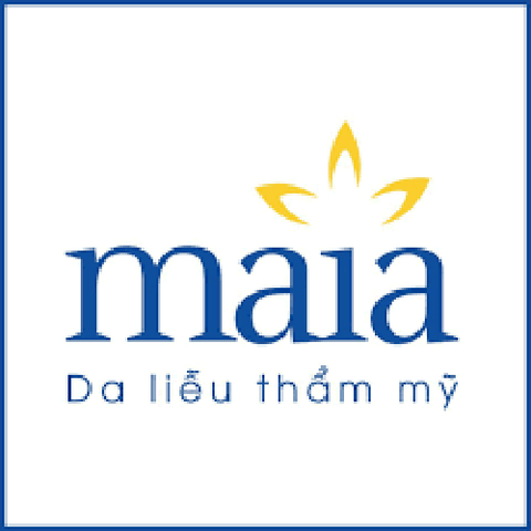 Thu âm lời chào tổng đài cho Phòng khám Da liễu Thẩm mỹ Maia&Maia - Hà Nội