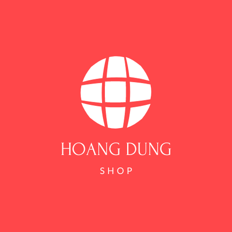 Thu âm quảng cáo Shop Hoang Dung phát tại Thành phố Thanh Hóa