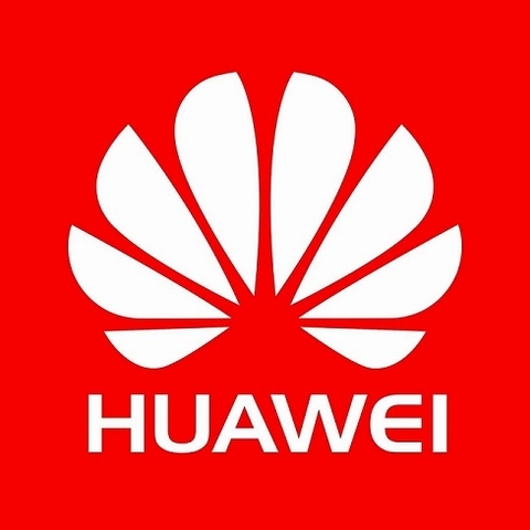 Thu âm tổng đài hotline cho thương hiệu Huawei