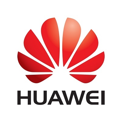 Quay phim, chụp ảnh sự kiện của Huawei với các nhà mạng tại Việt Nam - Hà Nội