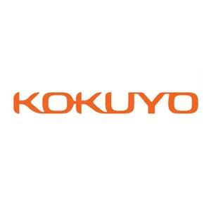 Thu âm giới thiệu công ty KOKUYO