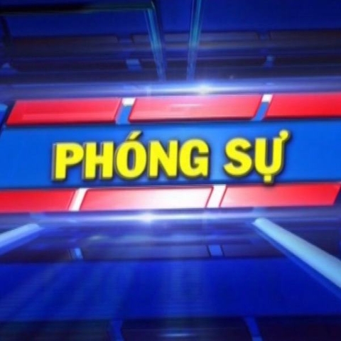 Dịch vụ dựng phim phóng sự ở Hà Nội cho khách hàng