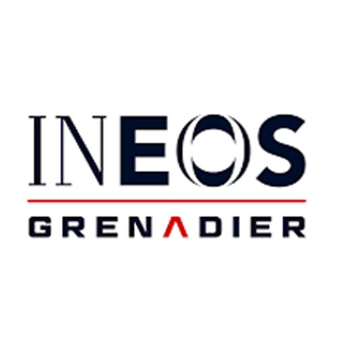 Dịch thuật và thu âm video giới thiệu xe INEOS Granadier