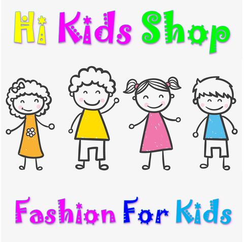 Thu âm quảng cáo tổng đài hotline của Kids Shop VNXK