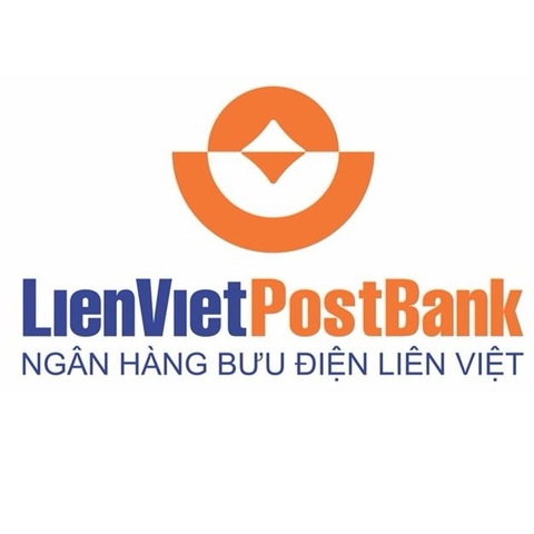 Dựng video clip tổng kết cuối năm cho Lienviet Post Bank