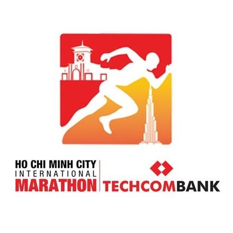 Quay video sự kiện nội bộ Kick Off Marathon Techcombank 2018