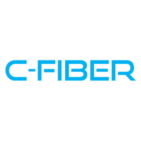 Sản xuất phim doanh nghiệp cho công ty cổ phần C-Fiber _ Hà Nội