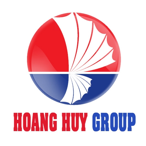 Livestream Gala Dinner lễ ra mắt sản phẩm Euro 4 tập đoàn Hoàng Huy - Dongfeng - Hải Phòng