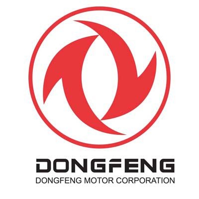 Livestream Gala Dinner lễ ra mắt sản phẩm Euro 4 tập đoàn Hoàng Huy - Dongfeng - Hải Phòng
