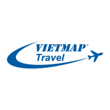 Thu âm tổng đài điện thoại cho công ty Vietmap