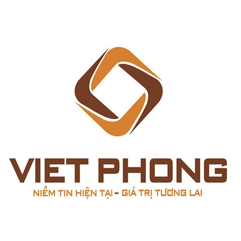 Ghi âm lời chào tổng đài cho công ty Luật Việt Phong