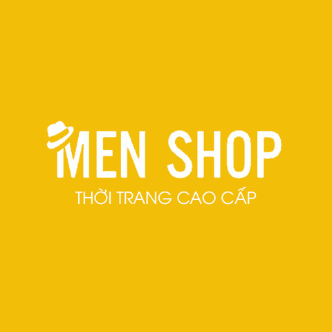 Chụp ảnh sản phẩm giầy da, quần áo sơ mi cho Men Shop