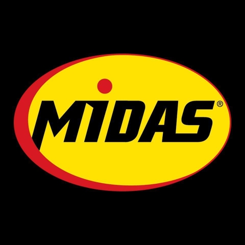 Thu âm quảng cáo thương hiệu Midas - King of food