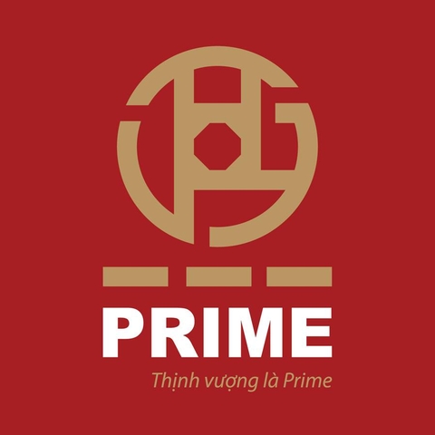 Dựng video clip phát màn led tiệc vinh danh đơn vị xuất sắc của Prime