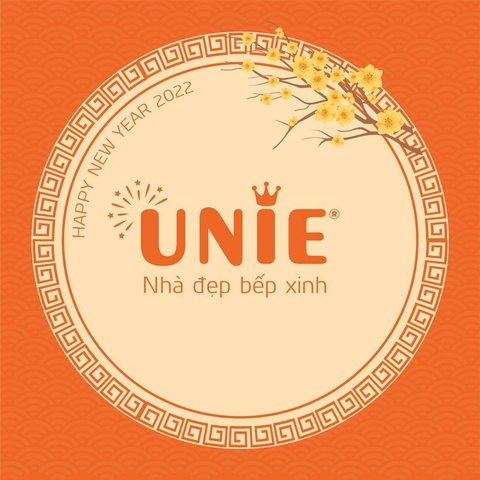 Livestream ra mắt sản phẩm mới cùng UNIE Việt Nam