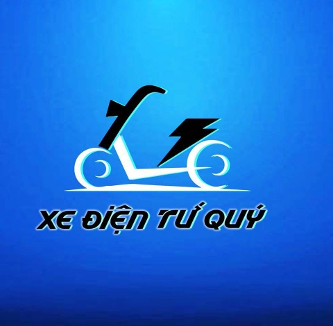 Thu âm quảng cáo phát loa khai trương xe điện Tứ Qúy