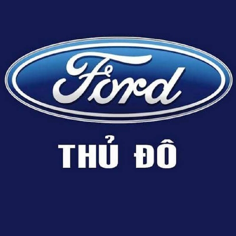 Sản xuất clip Kỷ niệm 20 Năm Ford Thủ Đô - Capital Ford