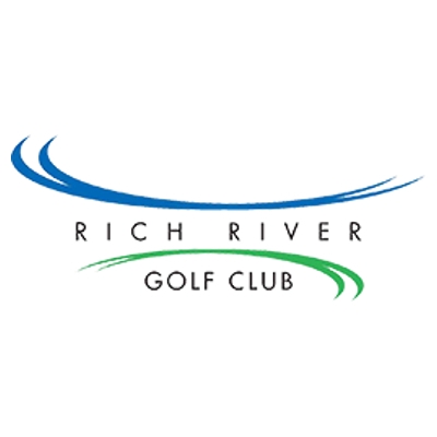 Thu âm lời thoại quảng cáo Rich River Golf Resert thuộc Vịnh Lăng Cô - Huế