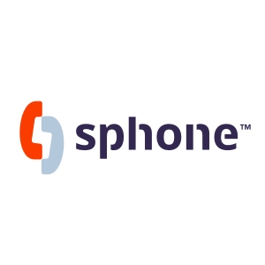 Thu âm tổng đài cho hotline cửa hàng Sphone