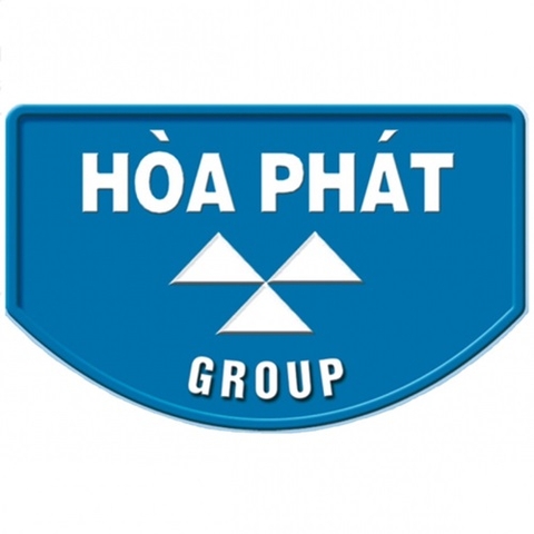 Thu âm tiếng Anh bản địa giới thiệu tập đoàn Hòa Phát