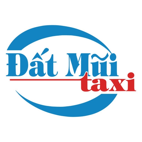 Thu âm lời chào mừng khách hàng Taxi Đất Mũi