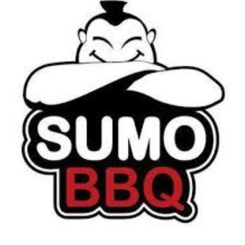 Thu âm lời nhắn tổng đài cho SumoBBQ