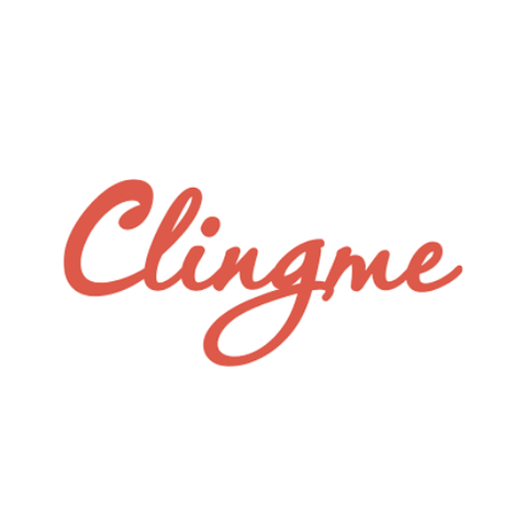 Livestream chương trình quay số #8 của Clingme