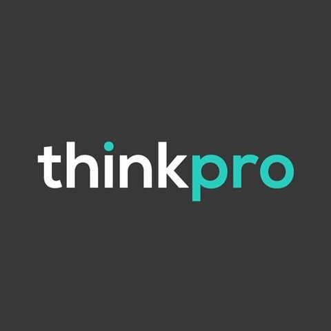 Thu âm lời chào quảng cáo tổng đài cho ThinkPro