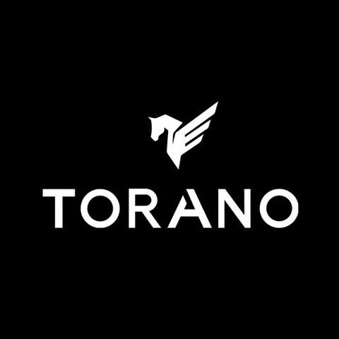 Thu âm quảng cáo cho Thời trang Torano