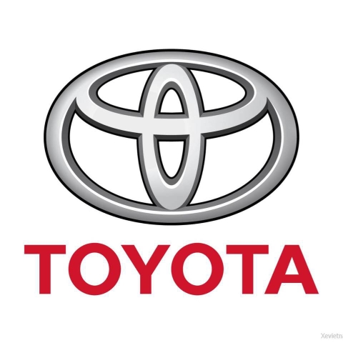 Thu âm lời chào hotline tổng đài Toyota Mỹ Đình