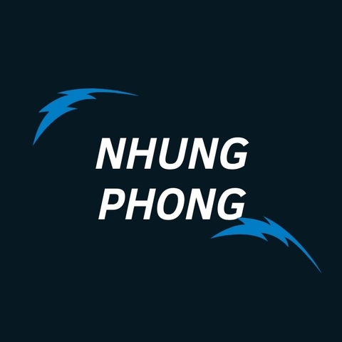 Thu âm Quảng cáo khóa học Trung Tâm đào tạo lái xe Nhung Phong