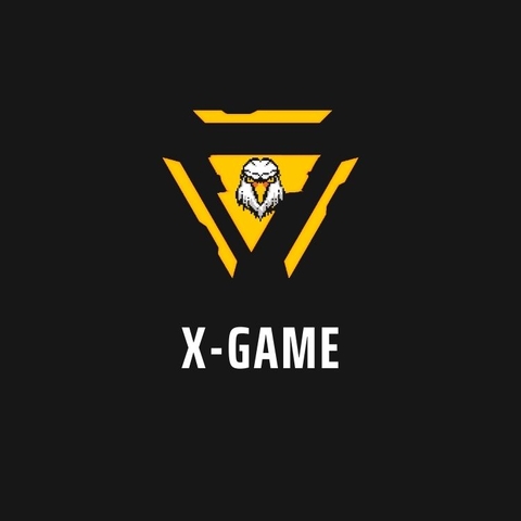 Thu âm quảng cáo X-Game điểm hẹn của các Game thủ