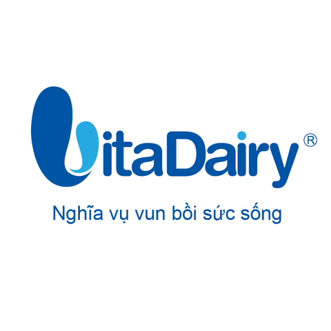 Quay và dựng video clip tổng kết cuối năm cho Vita Dairy