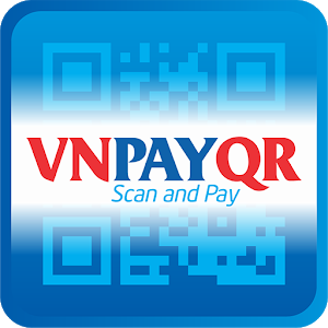 Thu âm quảng cáo dịch vụ VNPayQR