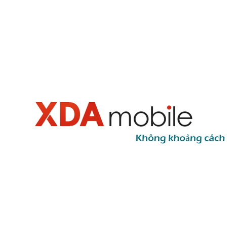 Thu âm giọng đọc chào mừng tổng đài XDA Mobile