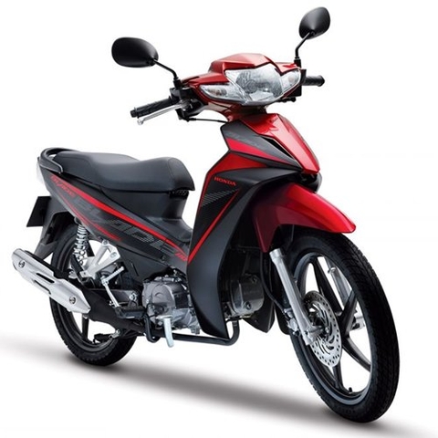 Thu âm quảng cáo ngoài trời đại lý Honda Phú Thọ