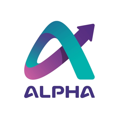 Thu âm tổng đài công ty đào tạo Alphas