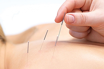 PHƯƠNG PHÁP CHẶN ĐỨNG CƠN ĐAU TRONG THOÁI HÓA XƯƠNG KHỚP