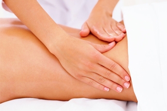 PHƯƠNG PHÁP ĐIỀU TRỊ THOÁT VỊ ĐĨA ĐỆM