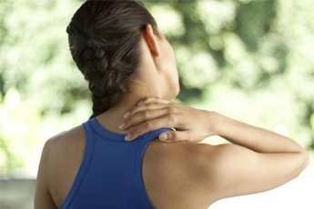 PHƯƠNG PHÁP ĐIỀU TRỊ THOÁI HÓA ĐỐT SỐNG LƯNG