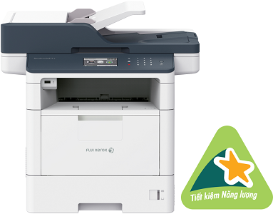 DocuPrint M375 z