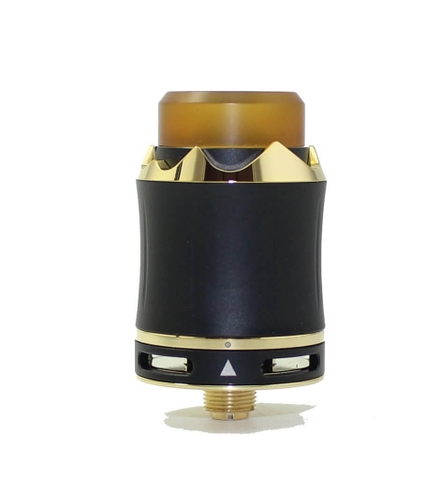 Arthur RDA