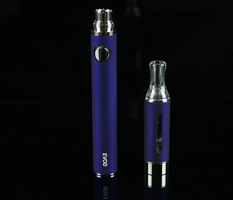 Evod MT3 cây bút